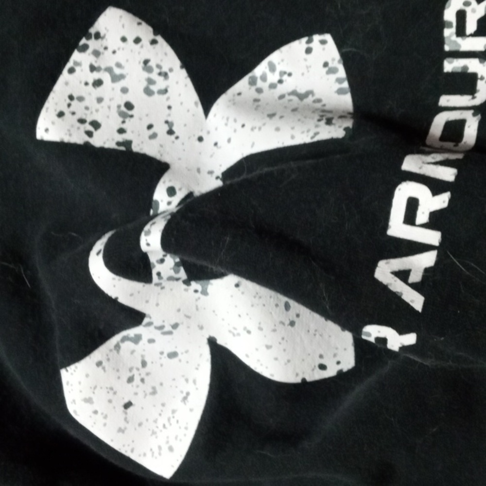 Under armour